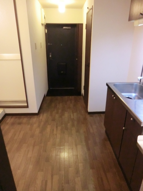 17/27 その他画像