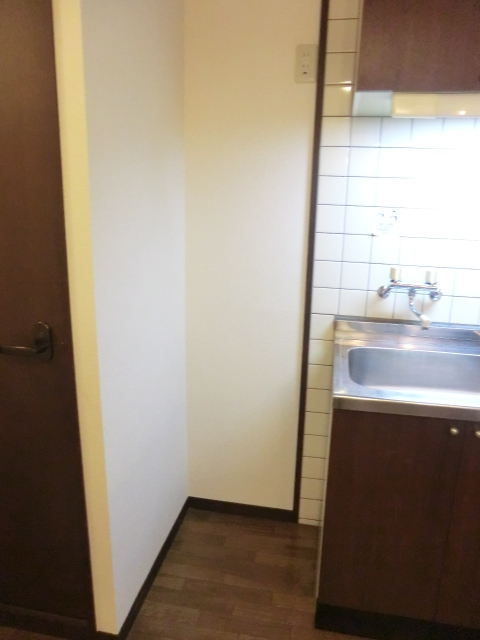 18/27 その他画像