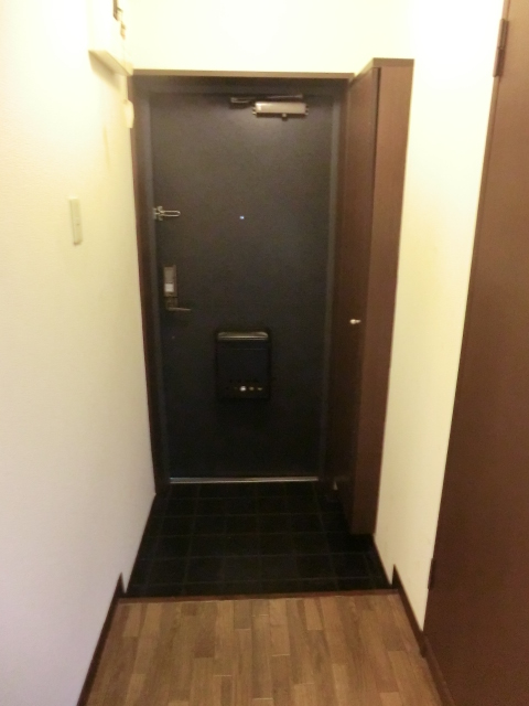 19/27 その他画像