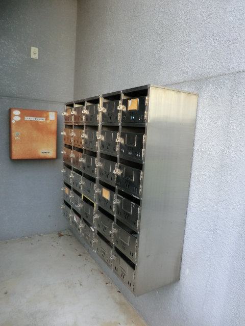 20/27 その他画像