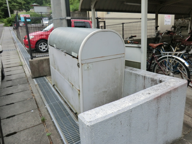 21/27 その他画像