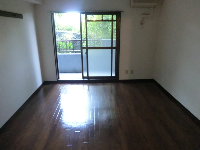 3/27 リビング/ダイニング