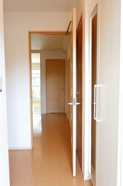 13/24 その他画像