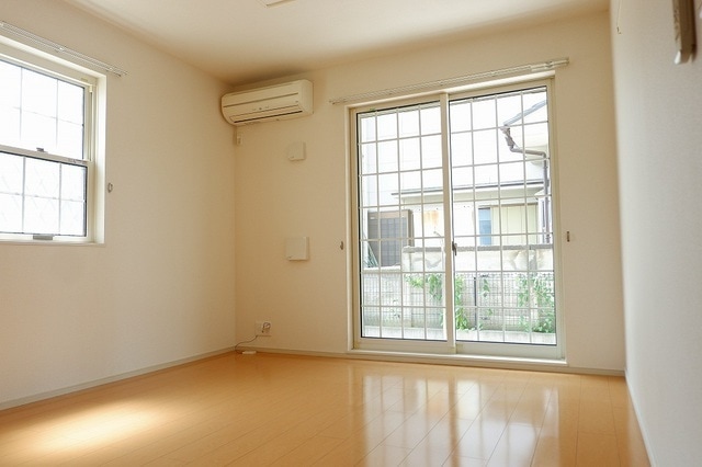 3/24 リビング/ダイニング