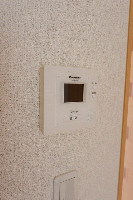 11/24 その他画像