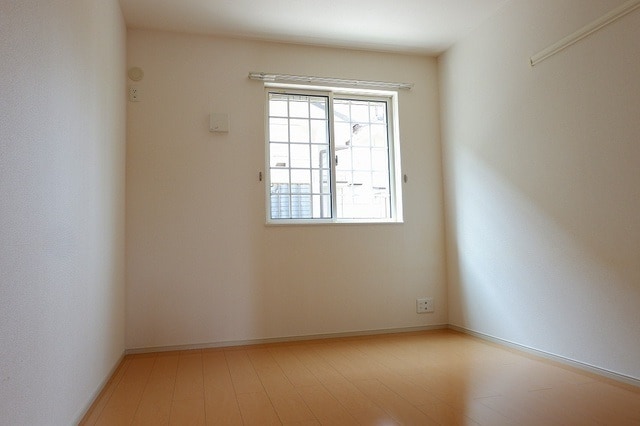 12/24 その他画像