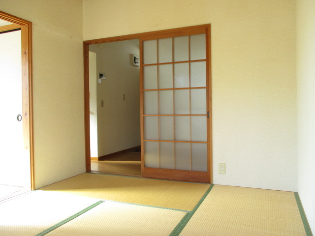 5/29 リビング/ダイニング