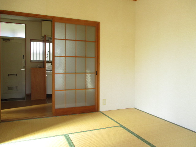 6/29 リビング/ダイニング