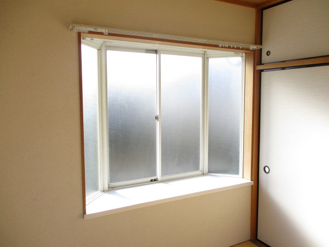 20/29 その他画像