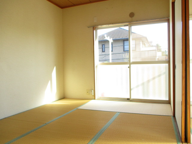 4/29 リビング/ダイニング