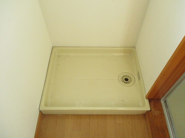 18/29 その他画像