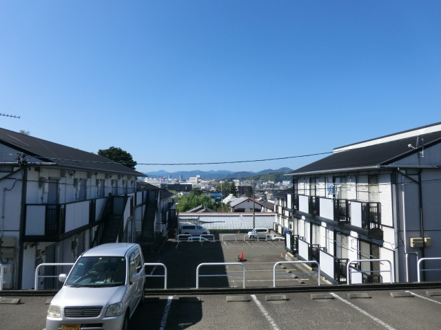 12/25 その他画像