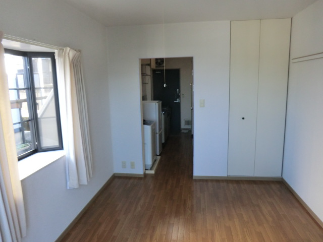 13/25 その他画像