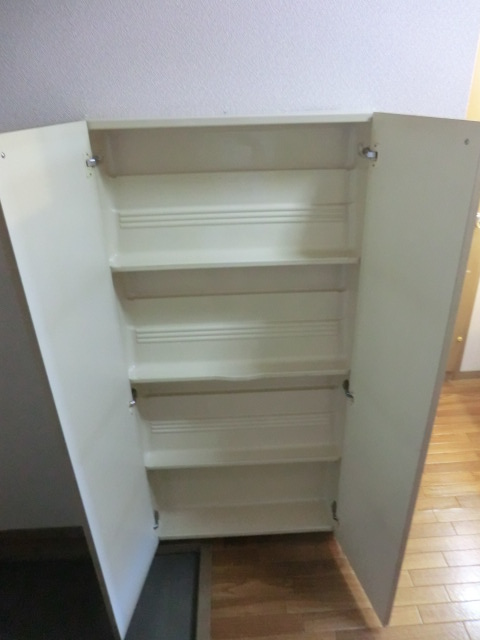 14/25 その他画像