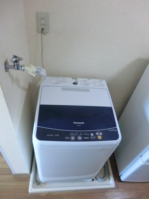 15/25 その他画像