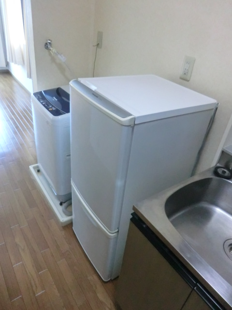 16/25 その他画像