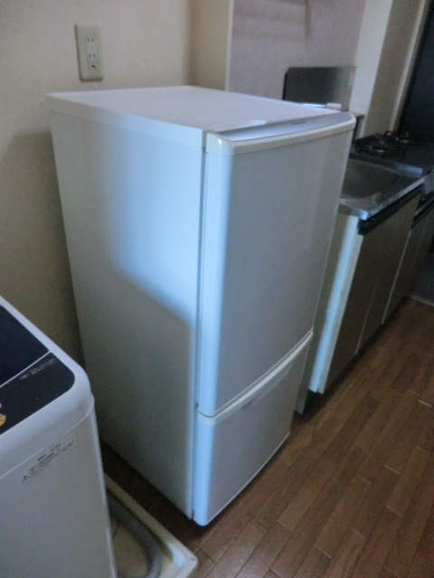 17/25 その他画像