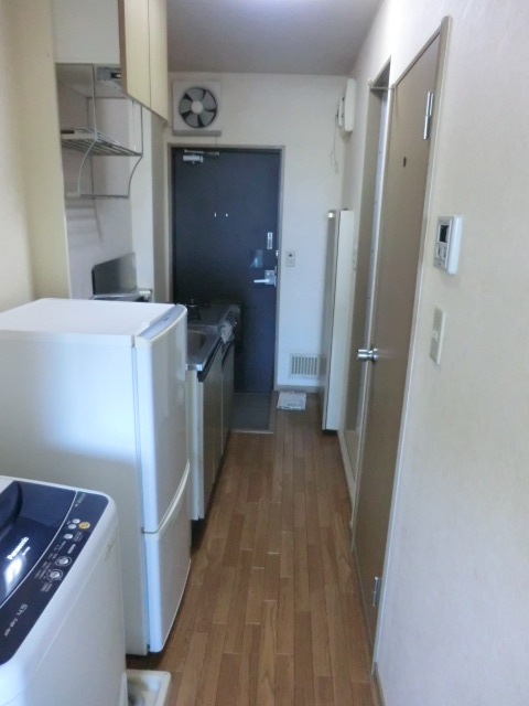 18/25 その他画像