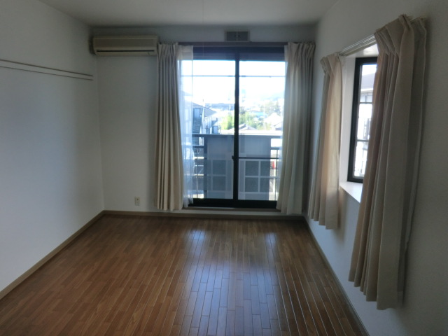 3/25 リビング/ダイニング