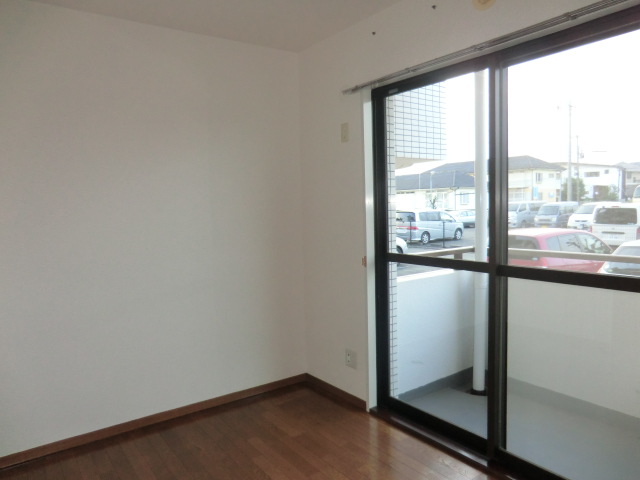 7/30 リビング/ダイニング