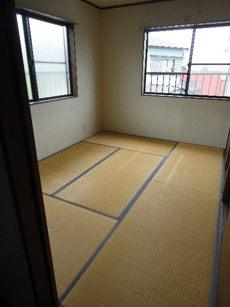 4/23 リビング/ダイニング