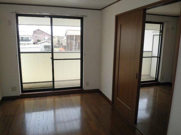 6/24 リビング/ダイニング