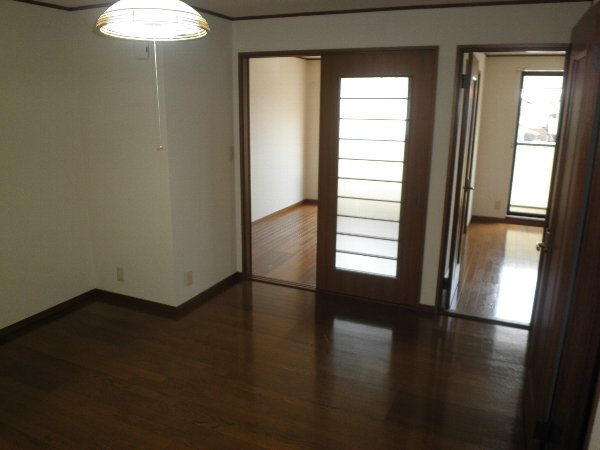 21/24 その他画像