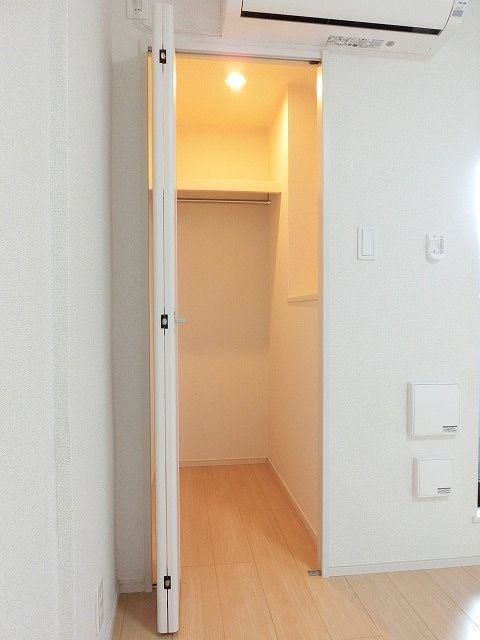 13/21 その他画像