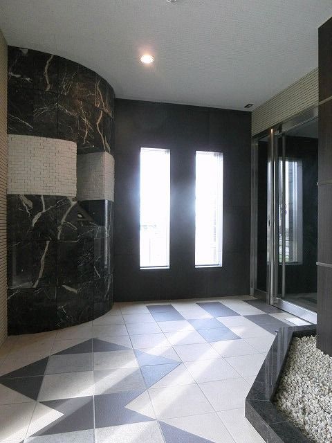 14/21 その他画像