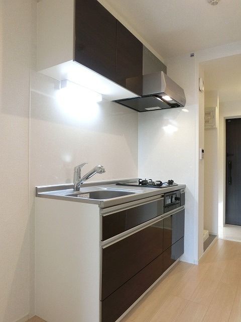 12/21 その他画像