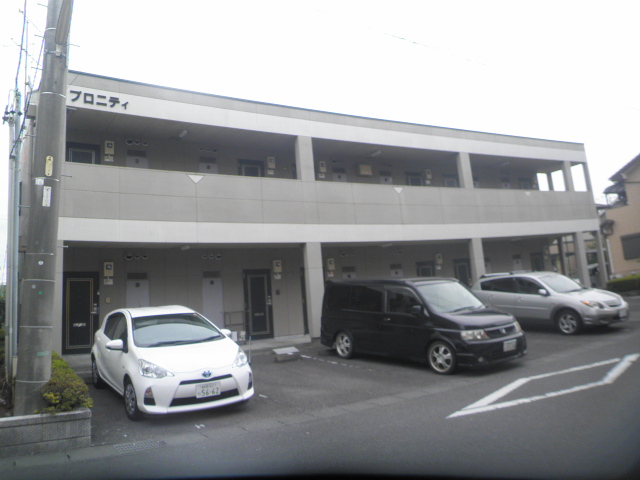 2/30 外観