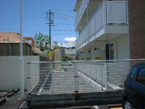 12/19 その他画像