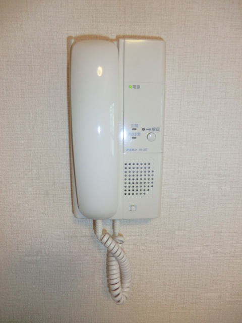 21/22 その他画像