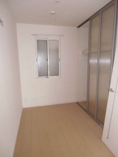 20/24 その他画像