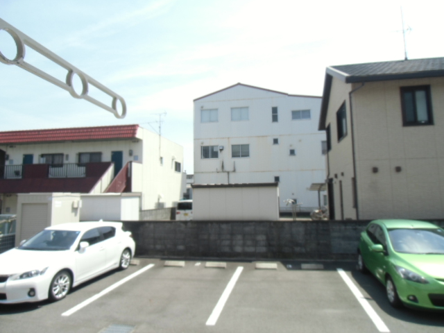 21/24 その他画像