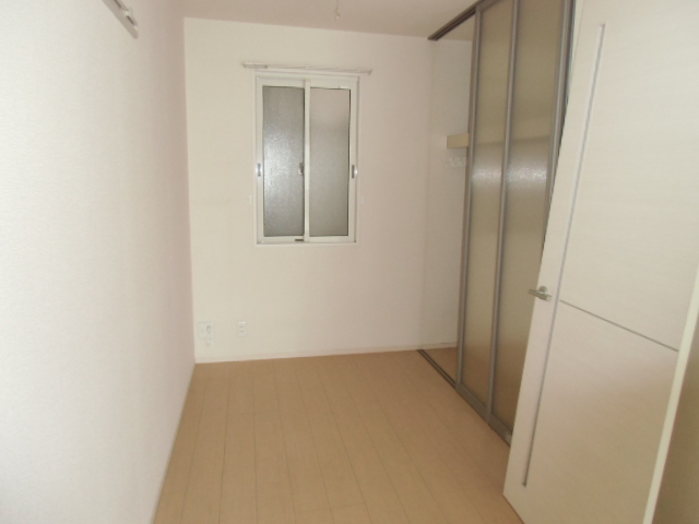 22/24 その他画像