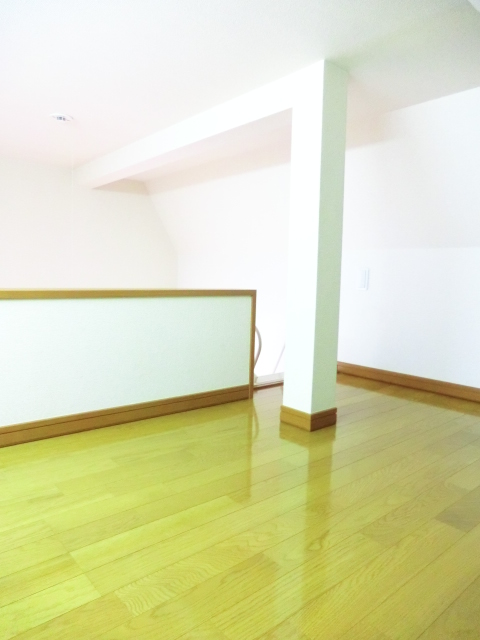 19/30 その他画像