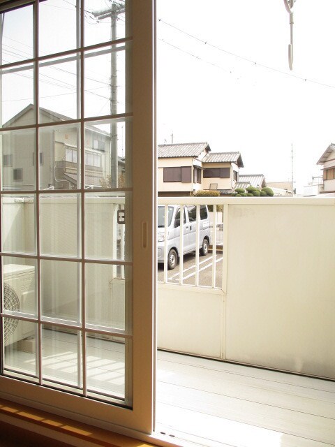 12/20 その他画像