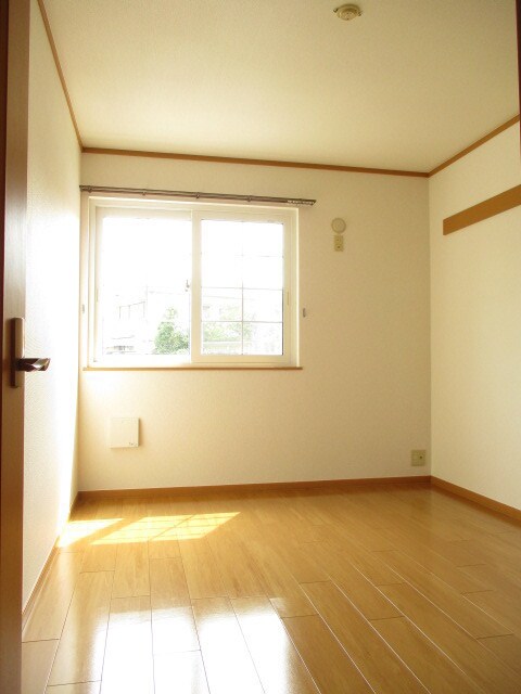 14/20 その他画像