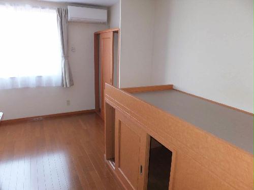 3/18 リビング/ダイニング