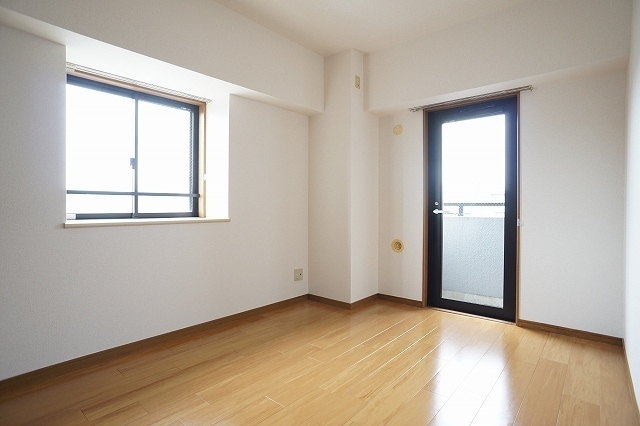 13/22 その他画像