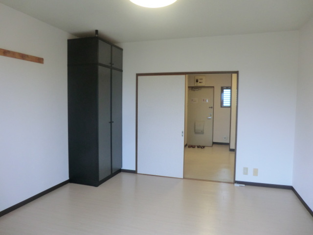 15/20 その他画像