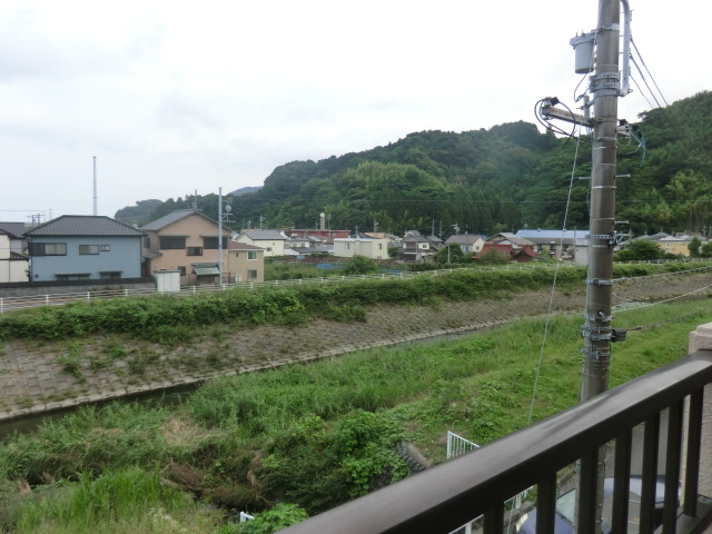 16/20 その他画像