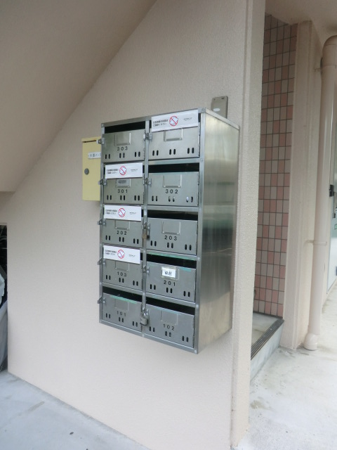 17/20 その他画像