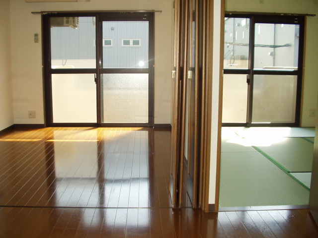 22/28 その他画像