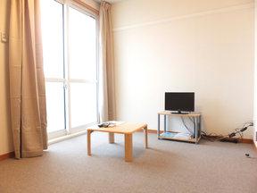 12/18 その他画像