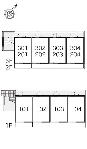 13/18 その他画像