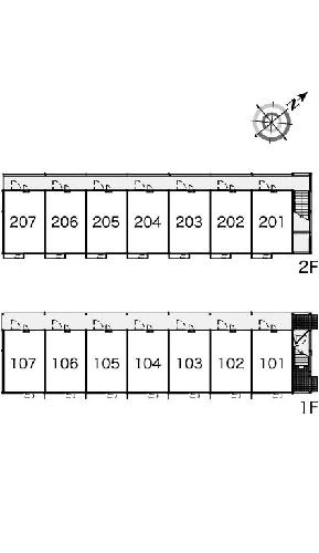 15/17 その他画像