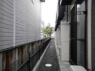 13/17 その他画像