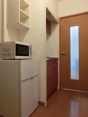 12/14 その他画像